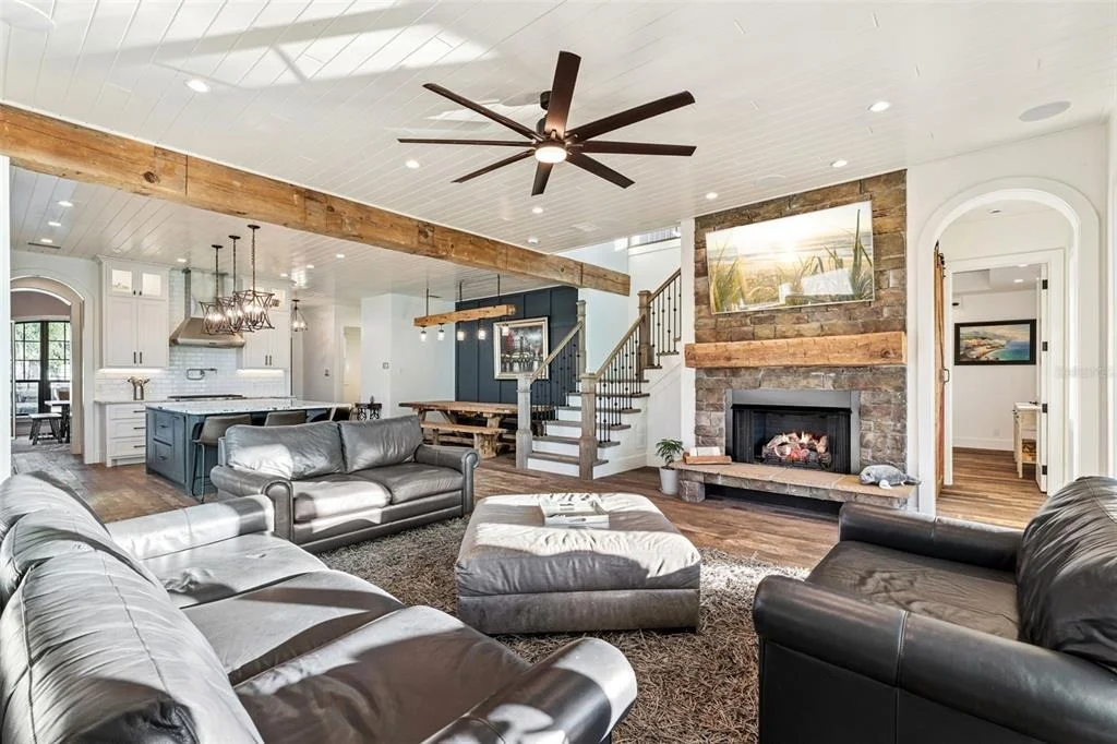 Photo of 2072 STARBOARD DRIVE