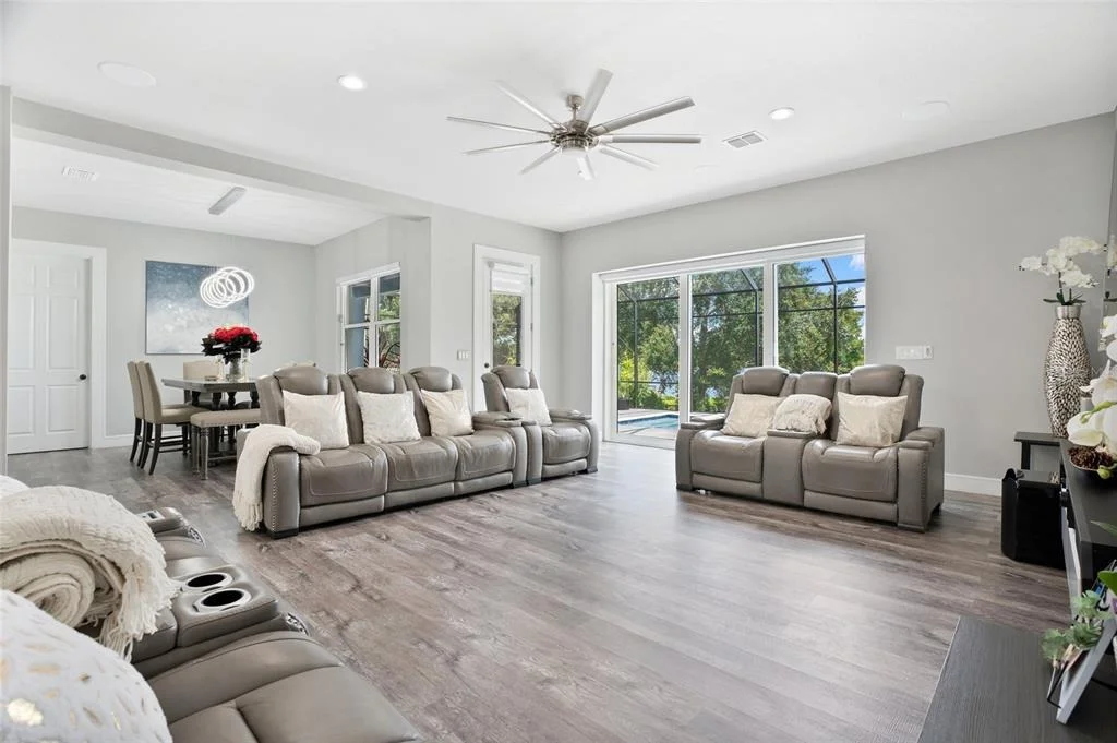 Photo of 1317 SPRING LAKE TERRACE