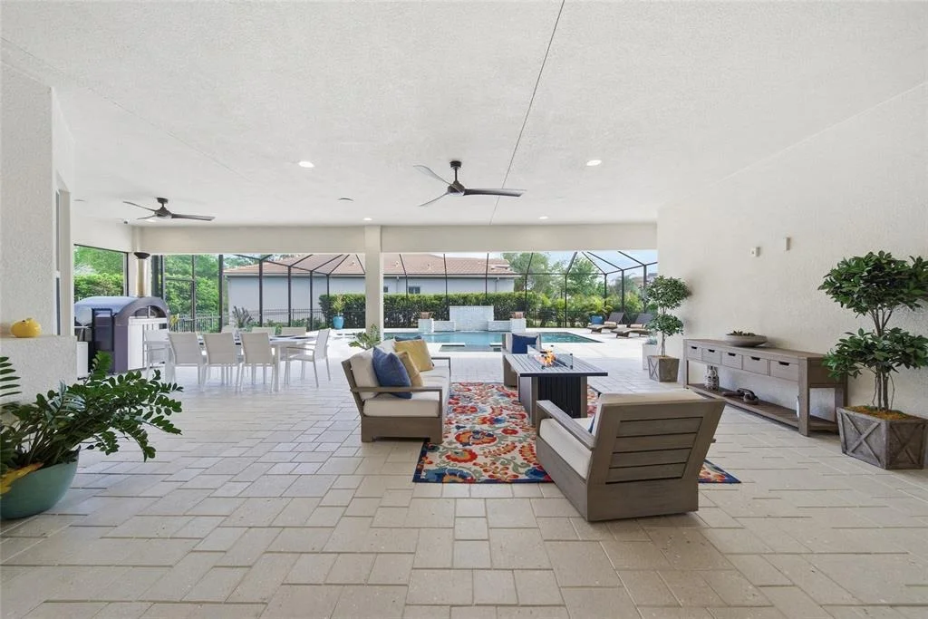 Photo of 2420 COCO PALM CIRCLE