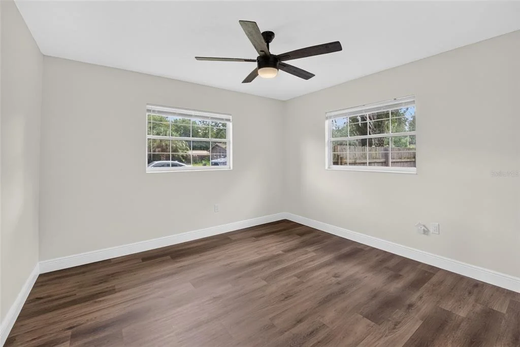 Photo of 729 SE 26TH STREET