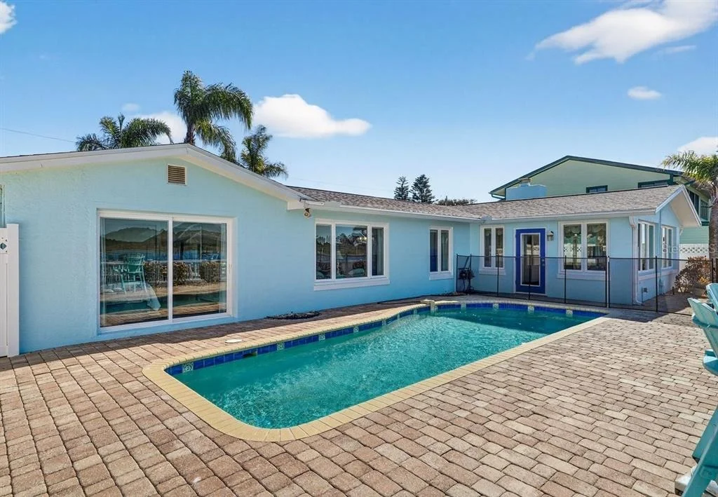 Photo of 272 OCEAN PALM DRIVE