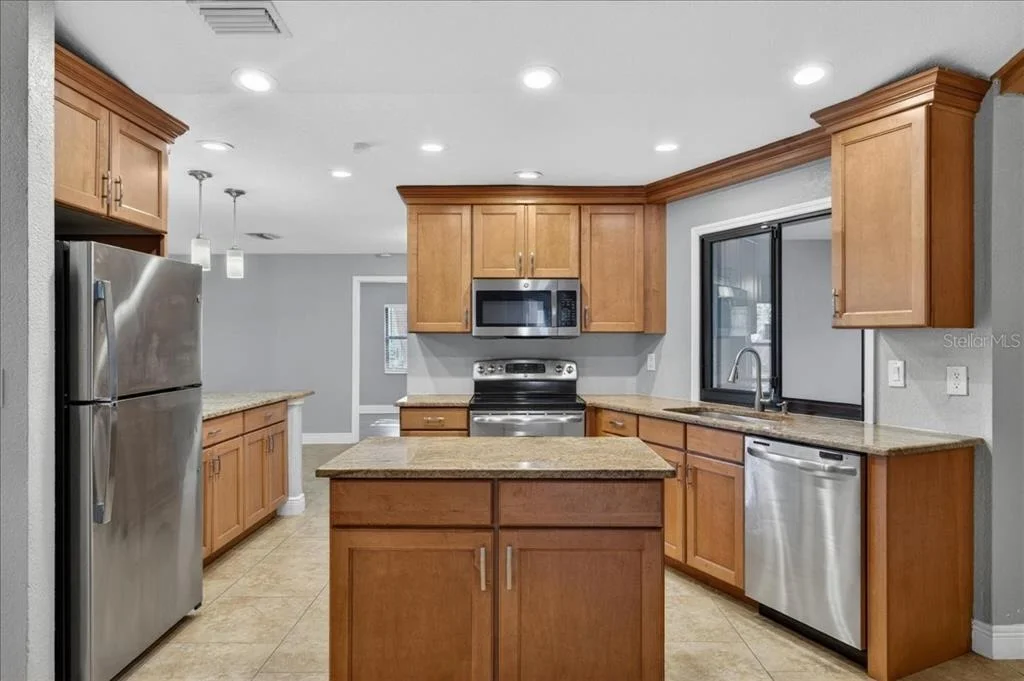 Photo of 2883 MANDARIN PLACE