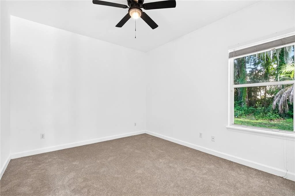 Photo of 19337 SPRING OAK DRIVE