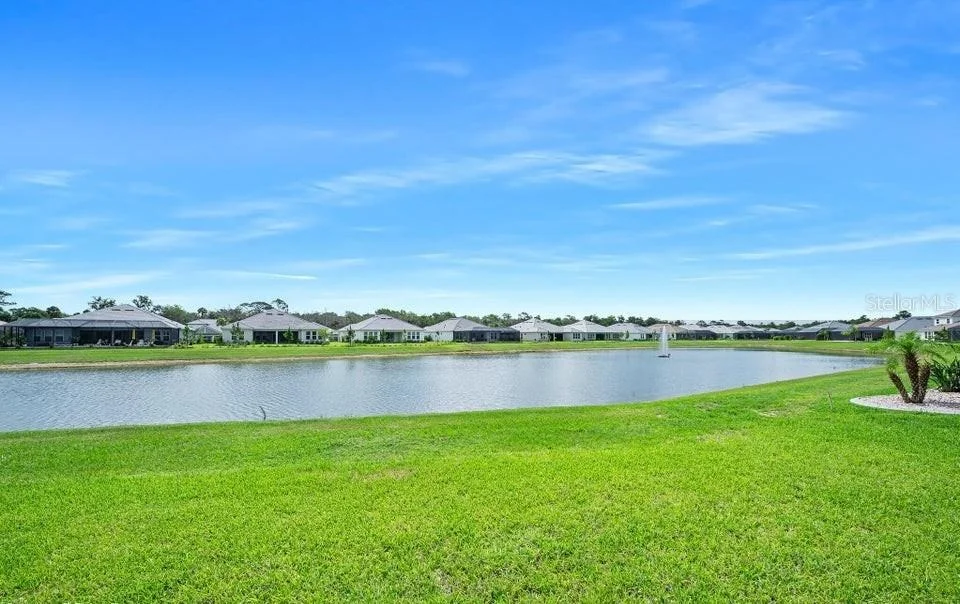 Photo of 1369 ARKLOW CIRCLE