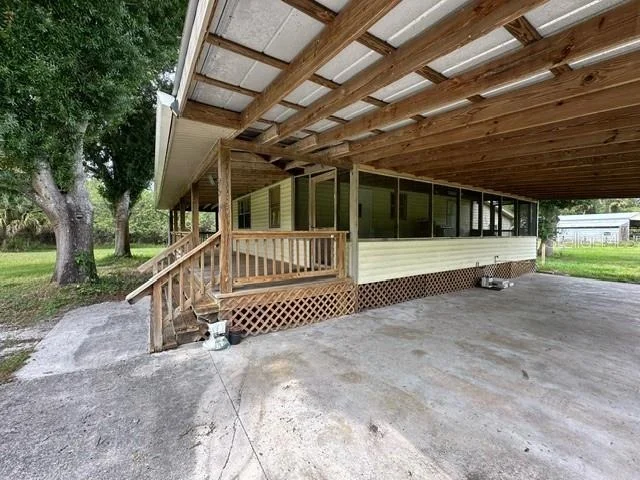 Photo of 6976 NW 151ST TERRACE