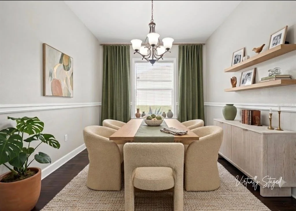 Photo of 5517 GREYSTONE DRIVE