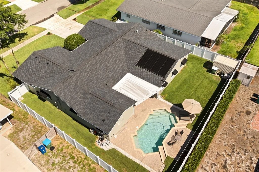 Photo of 616 BRECHIN DRIVE