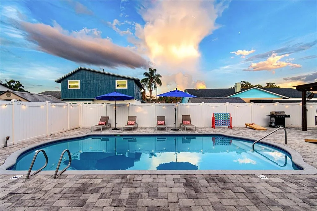 Photo of 7501 RUSTIC DRIVE