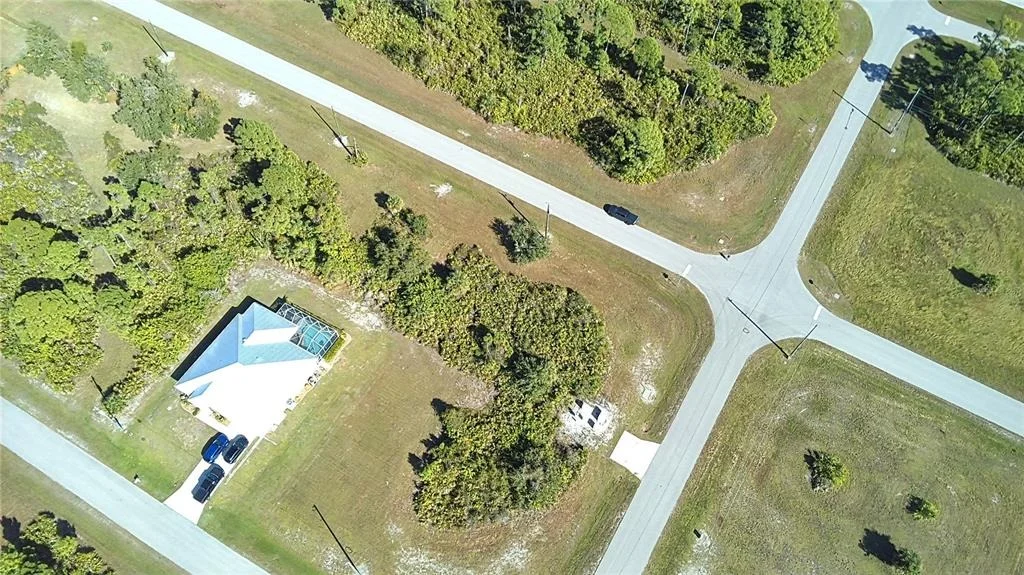 Photo of 80 BRIG CIRCLE E