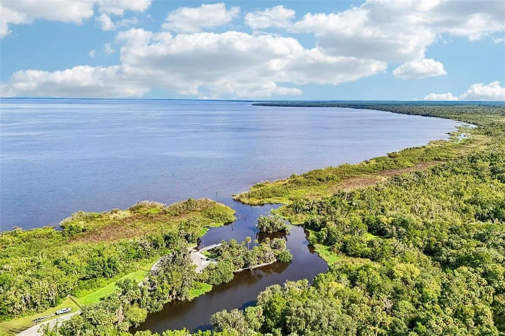 Photo of 1656 SHELL HARBOR ROAD