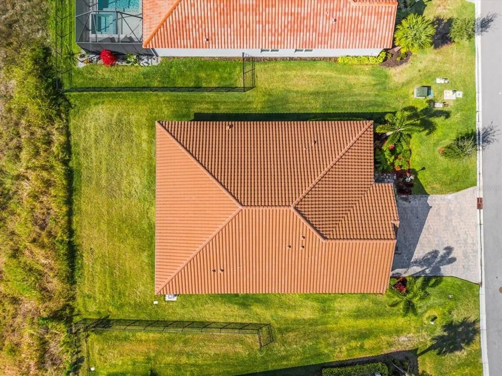 Photo of 13832 GREEN HAMMOCK PLACE