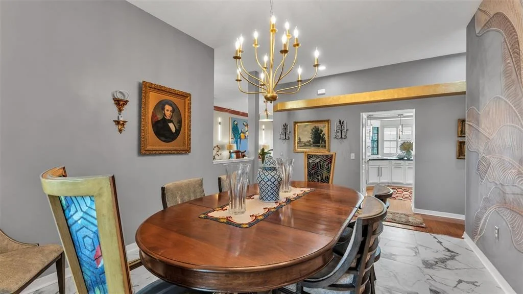 Photo of 2104 LONGLEAF CIRCLE