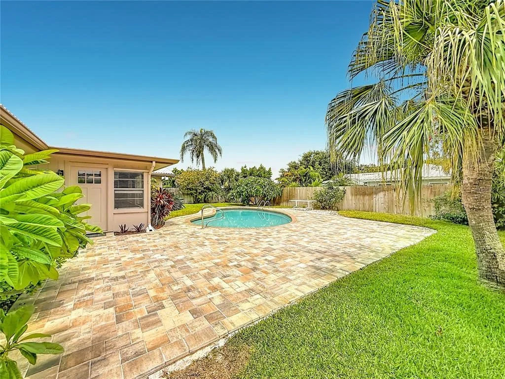 Photo of 2178 WATERSIDE DRIVE