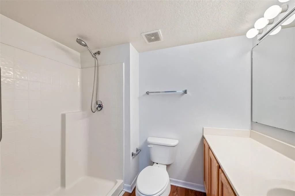 Photo of 464 FISH HAWK DRIVE