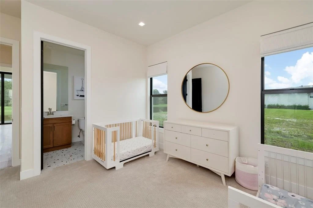 Photo of 4116 BUTTE TRAIL