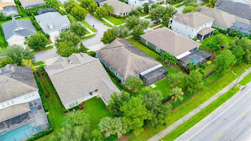 Photo of 6419 SEASOUND DRIVE