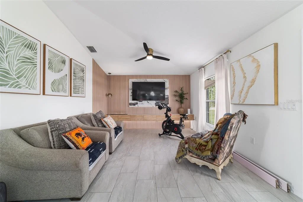 Photo of 2 JUNIPER TERRACE
