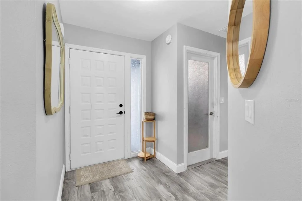 Photo of 8038 BUTTONBALL LANE