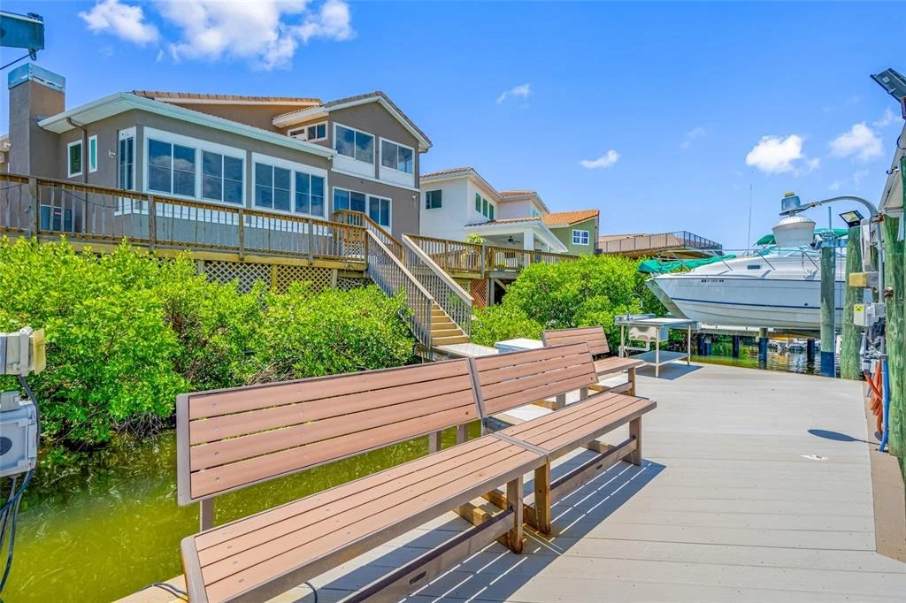 Photo of 861 SYMPHONY ISLES BOULEVARD
