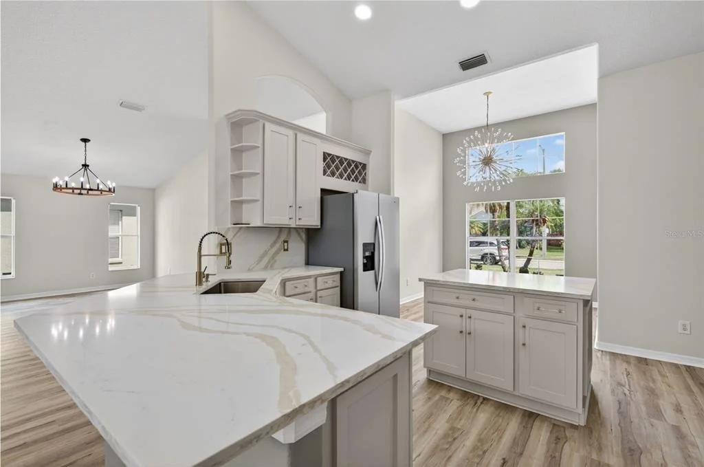 Photo of 7705 NOTTINGHILL SKY DRIVE