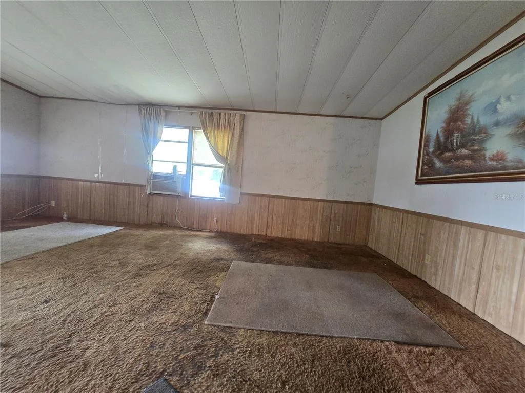 Photo of 3265 SE 132ND PLACE