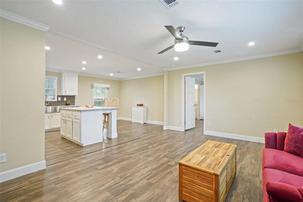 Photo of 12713 DARREN PLACE
