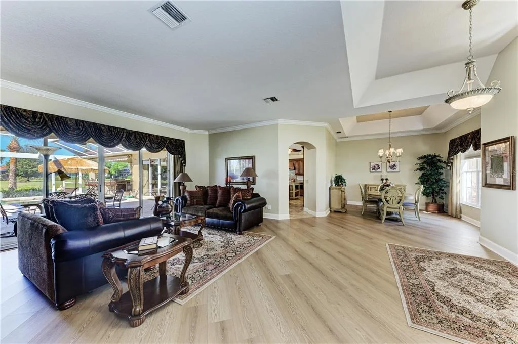 Photo of 8315 EAGLE CROSSING