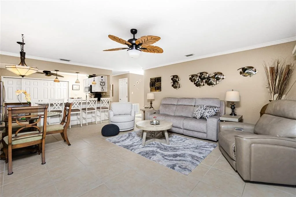 Photo of Unit 38 at 316 COLDEWAY DRIVE