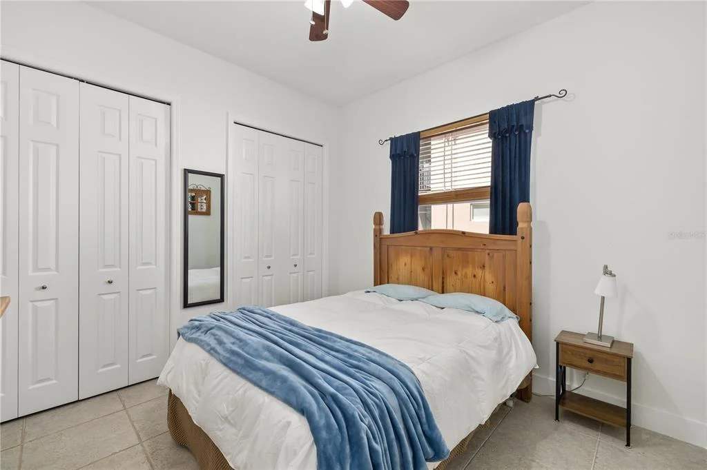 Photo of 12810 DAISY PLACE
