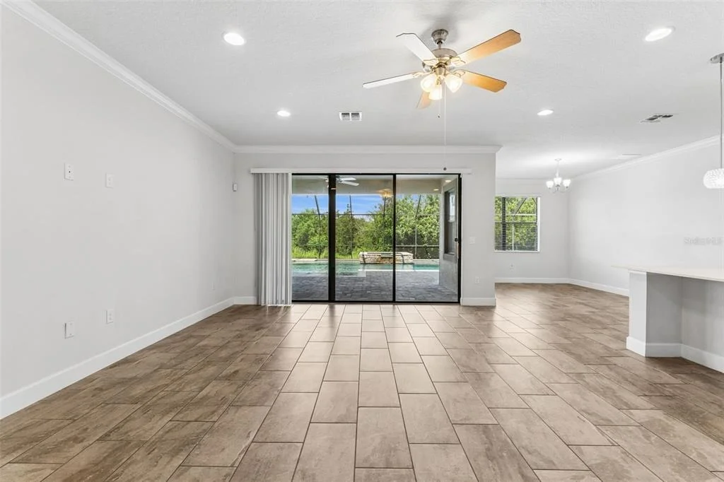 Photo of 5205 WATERSIDE VISTA LANE