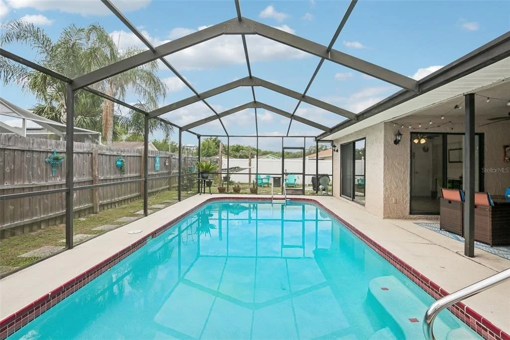 Photo of 12630 CEDAR RIDGE DRIVE