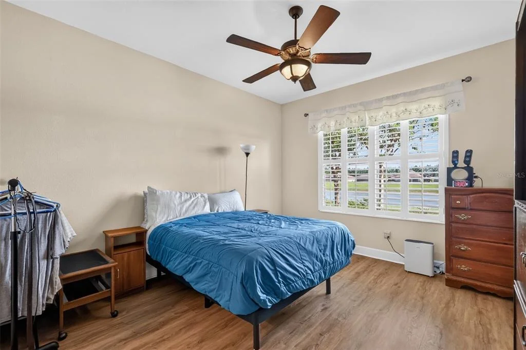 Photo of 9518 SW 70TH LOOP