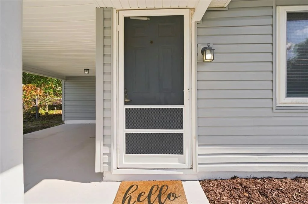Photo of 660 DEXTER DRIVE