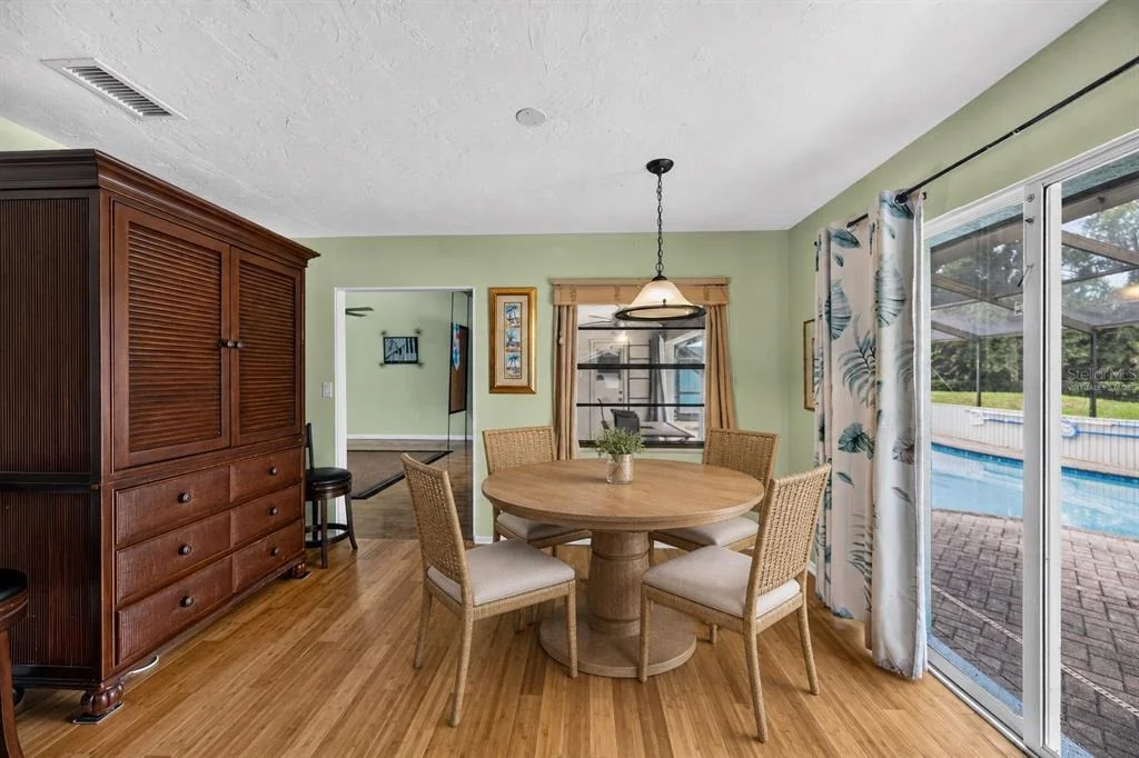 Photo of 1305 GREENFIELD CIRCLE