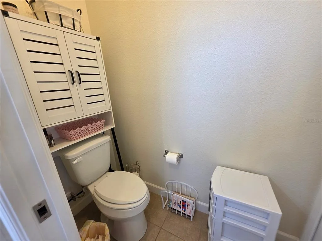 Photo of 8064 BRIDGEPORT BAY CIRCLE