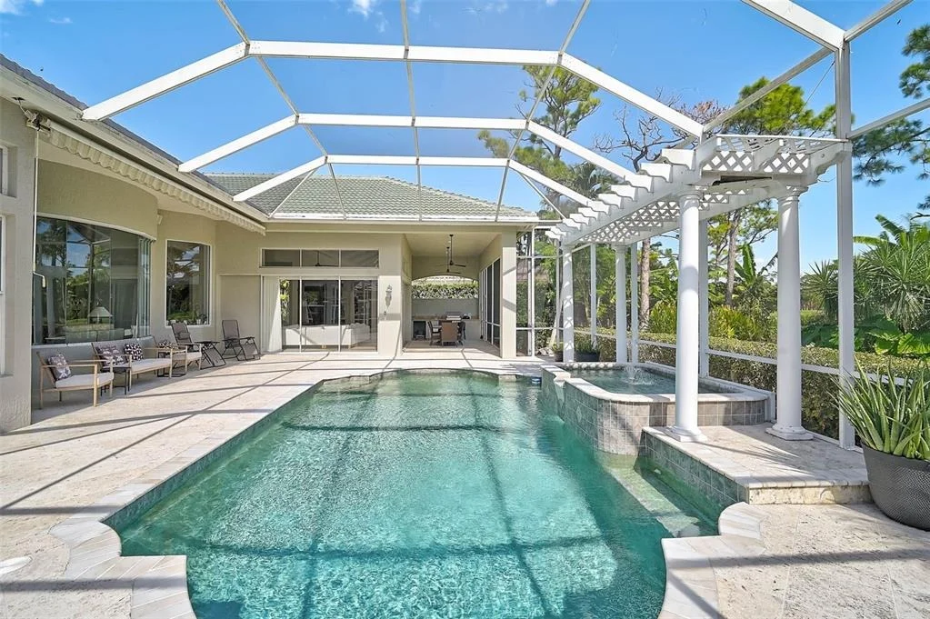Photo of 538 DOVE POINTE DRIVE