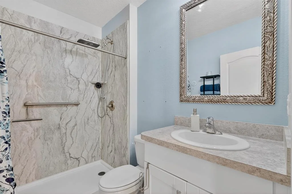 Photo of 1809 MYRTLEBROOKE DRIVE