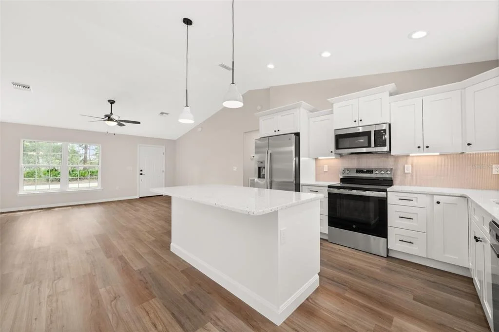 Photo of 4206 JAGUAR DRIVE