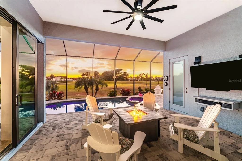Photo of 3673 BAL HARBOR BOULEVARD