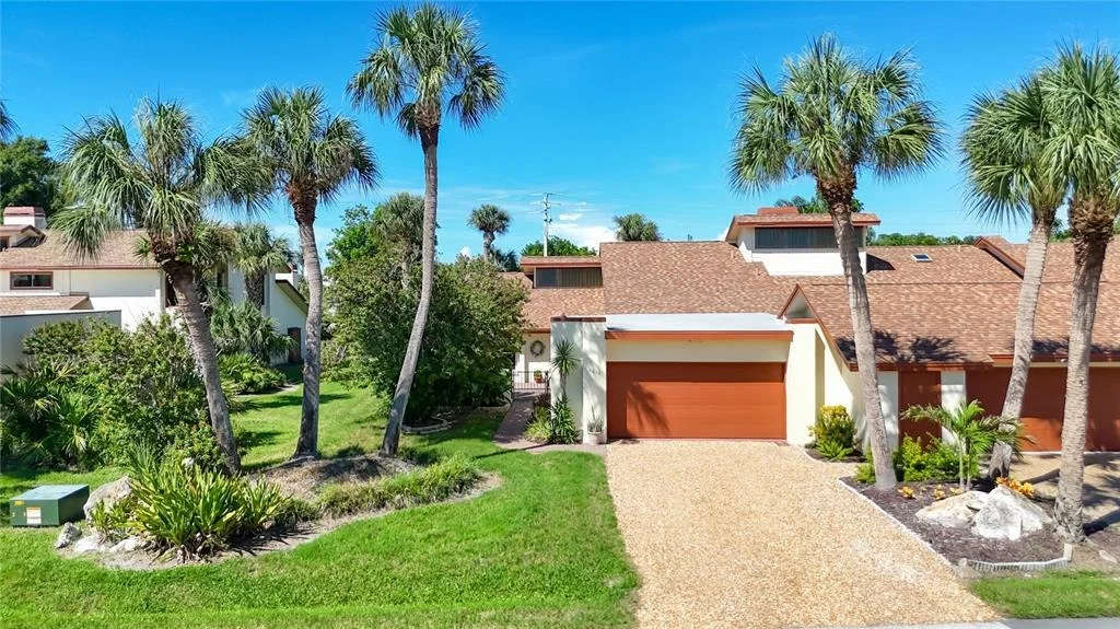 Photo of 6010 COURTSIDE DRIVE