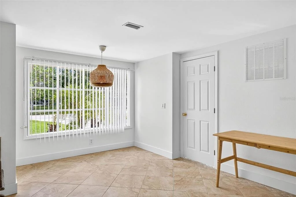 Photo of 3225 W SHELL POINT ROAD