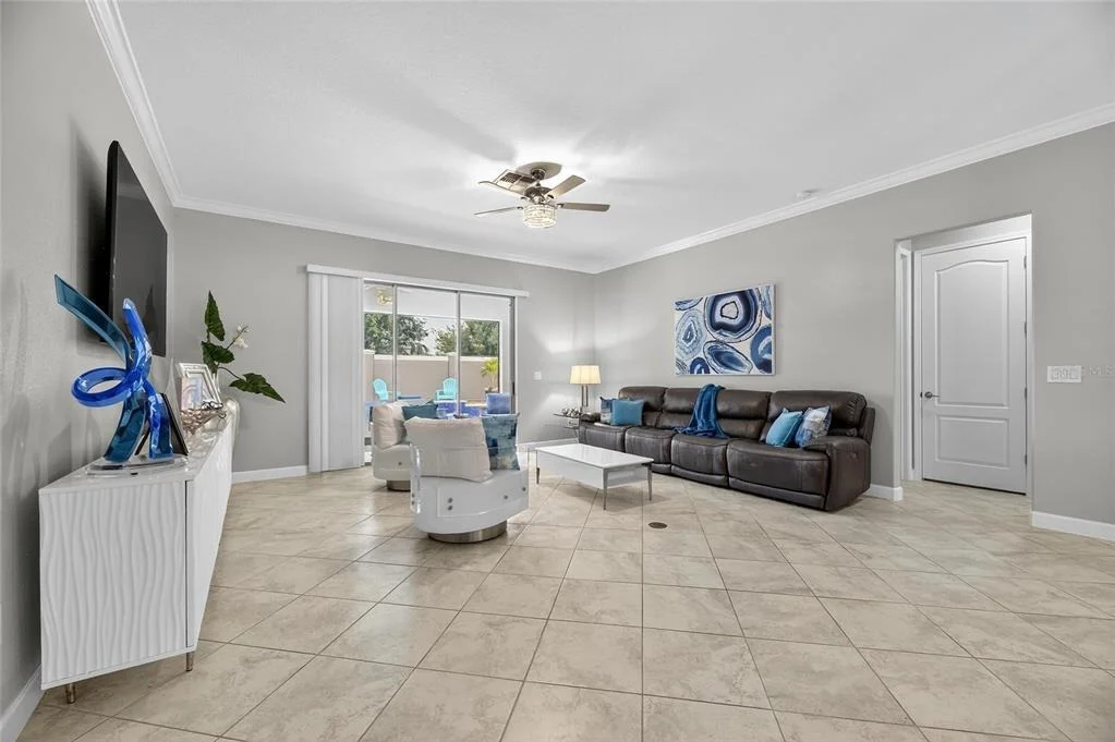Photo of 16805 BANNER SHELL PLACE