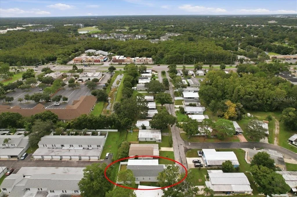 Photo of 8903 SHELDON WEST DRIVE