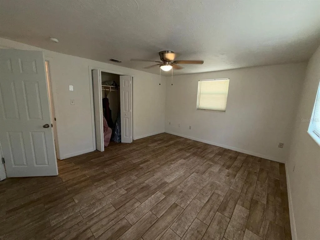 Photo of 1650 BOLD LANE