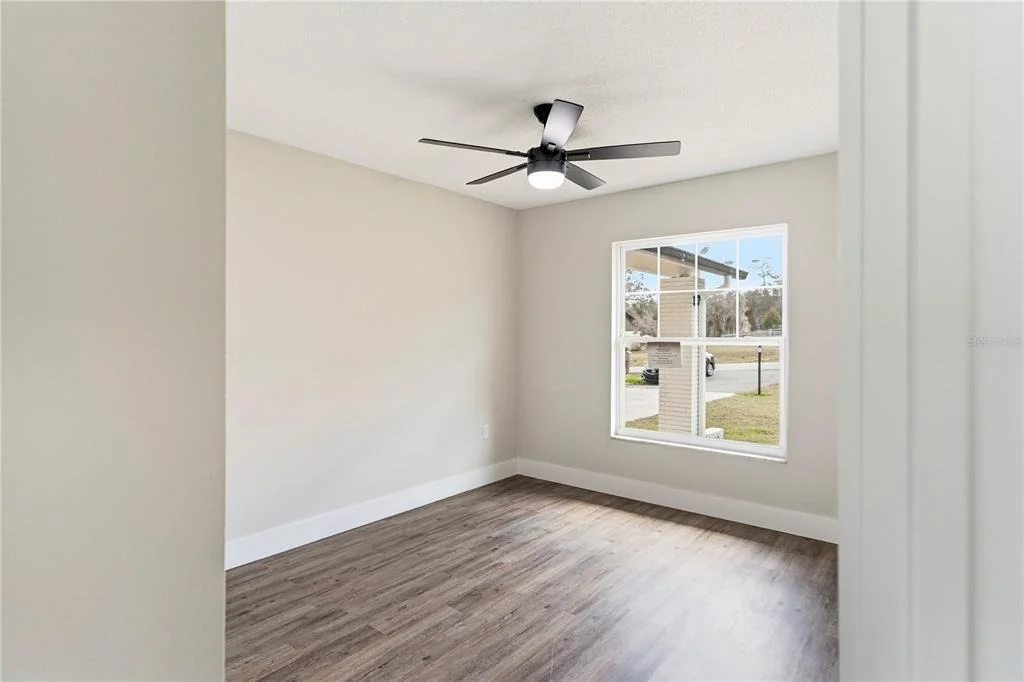 Photo of 616 WATER ROAD