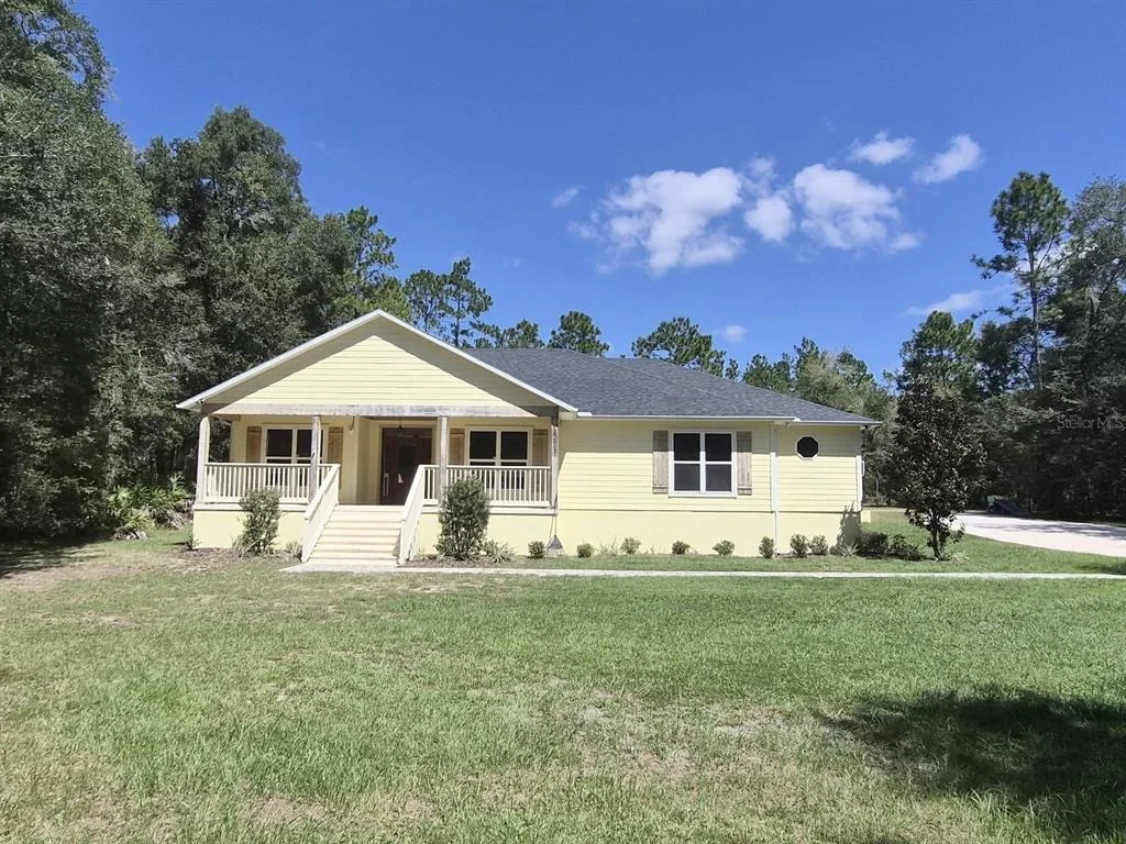 Photo of 18216 SW 68TH LOOP