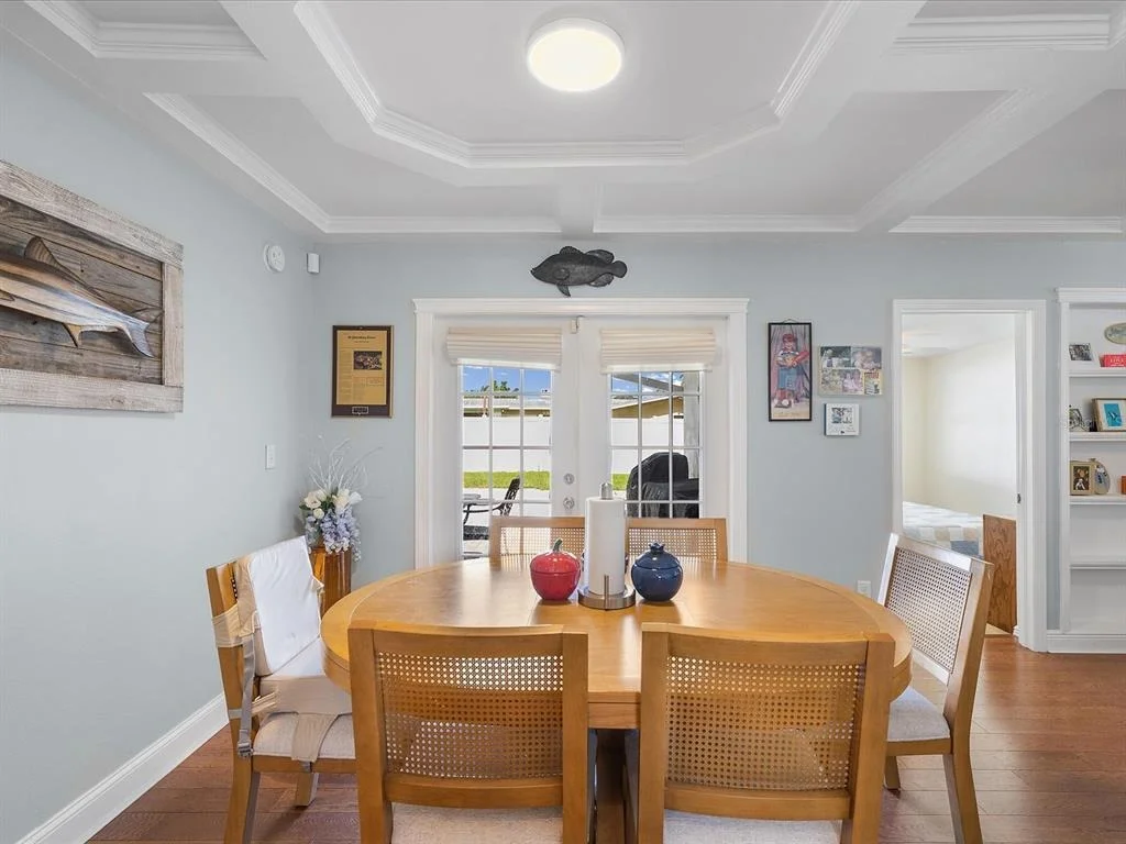 Photo of 118 LIVE OAK LANE