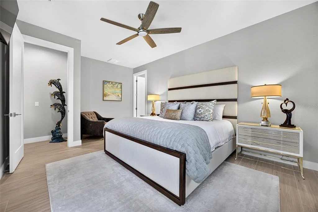Photo of 1737 CASEY KEY DRIVE