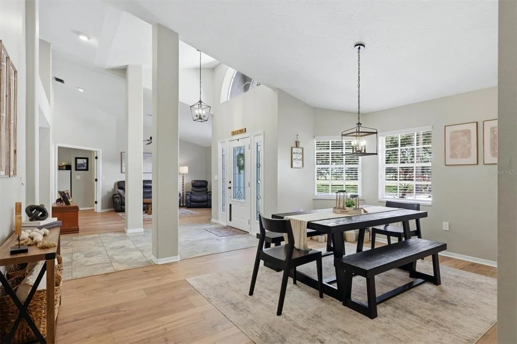 Photo of 4917 SE BROWN ROAD
