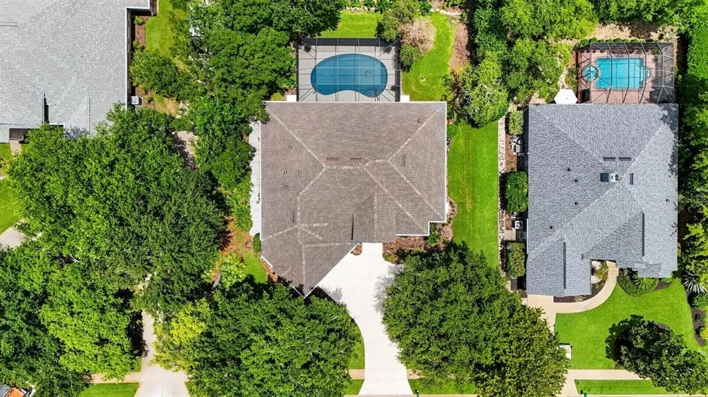 Photo of 3645 CHRISTA COURT